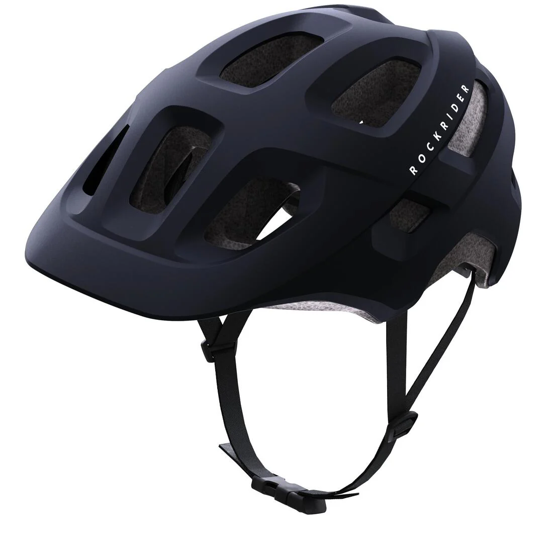 Mountain Bike Helmet EXPL 100 - Image 11