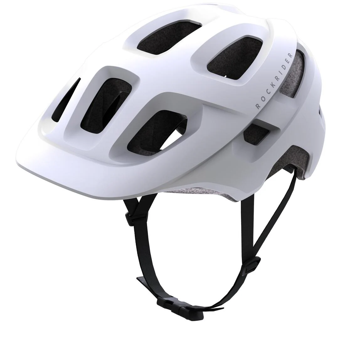 Mountain Bike Helmet EXPL 100 - Image 12