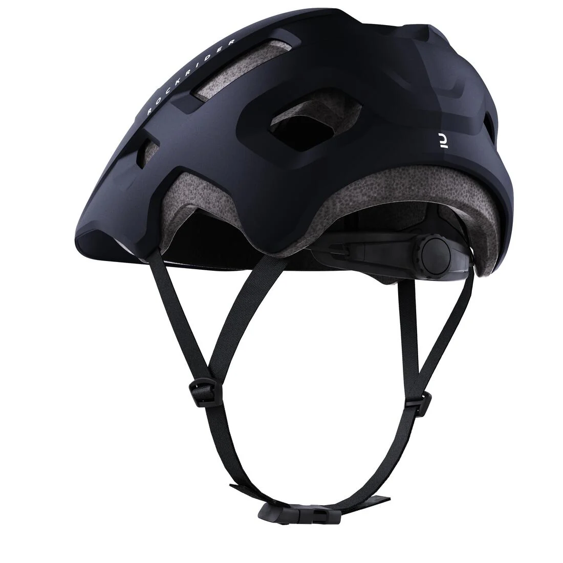 Mountain Bike Helmet EXPL 100 - Image 13