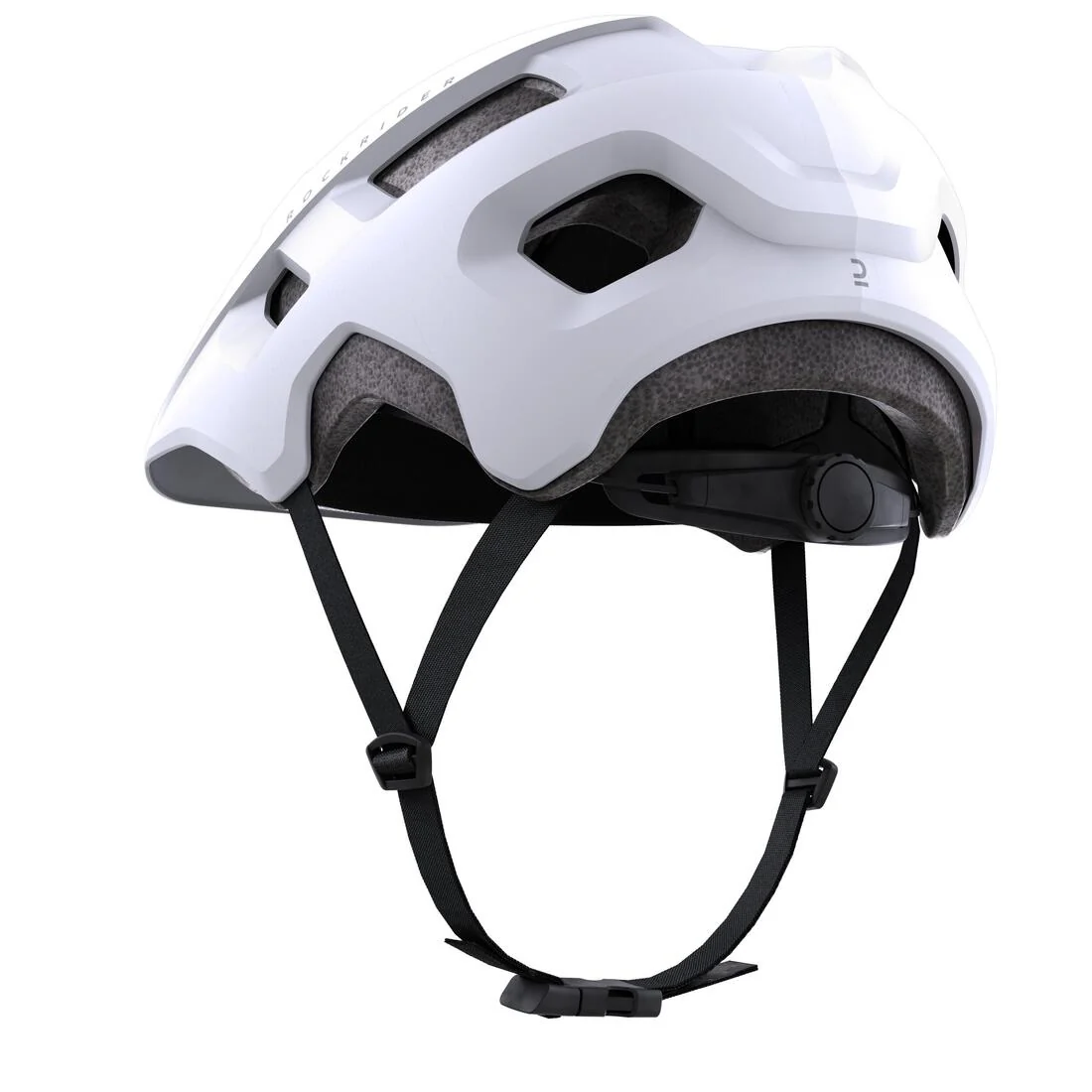 Mountain Bike Helmet EXPL 100 - Image 14