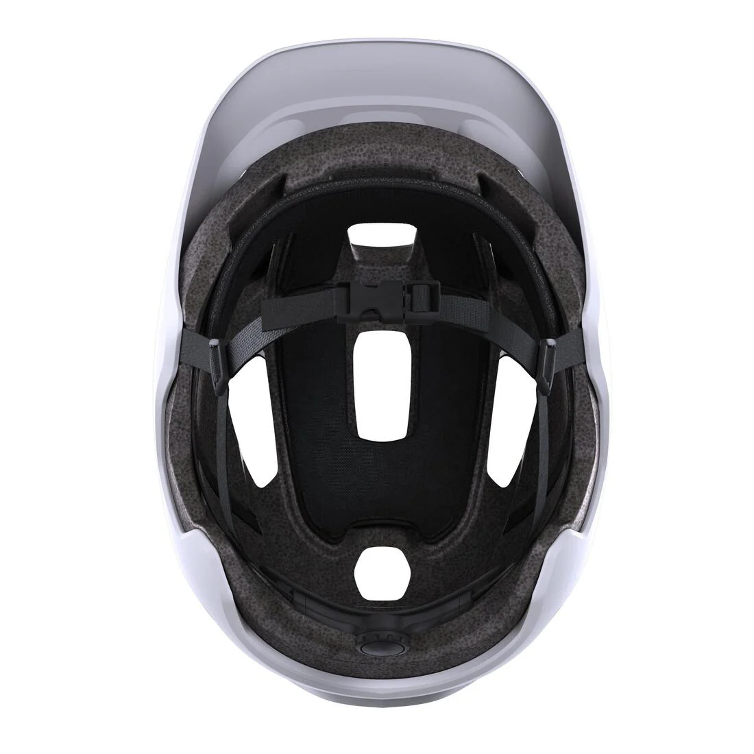 Mountain Bike Helmet EXPL 100 - Image 15