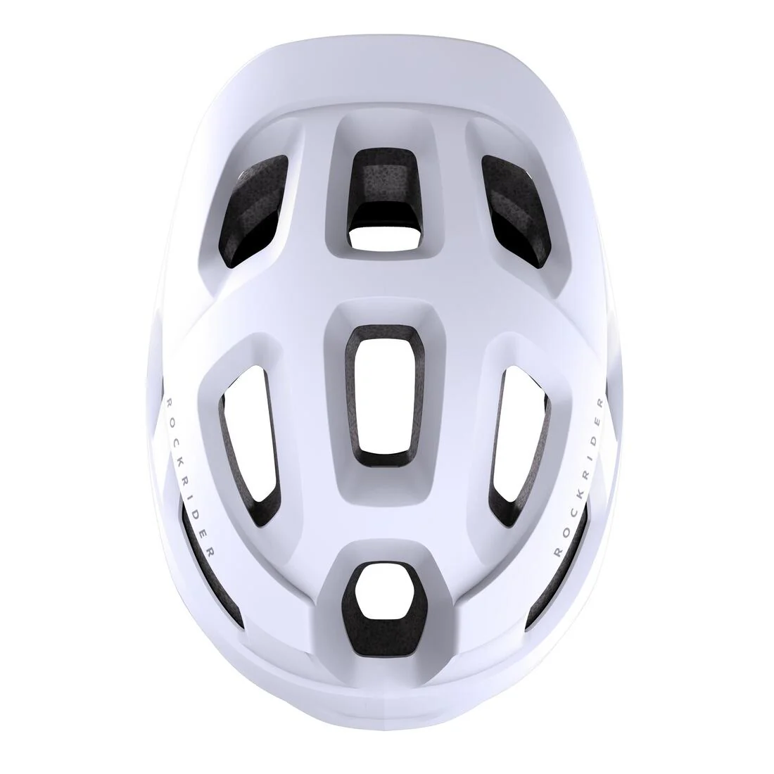 Mountain Bike Helmet EXPL 100 - Image 17