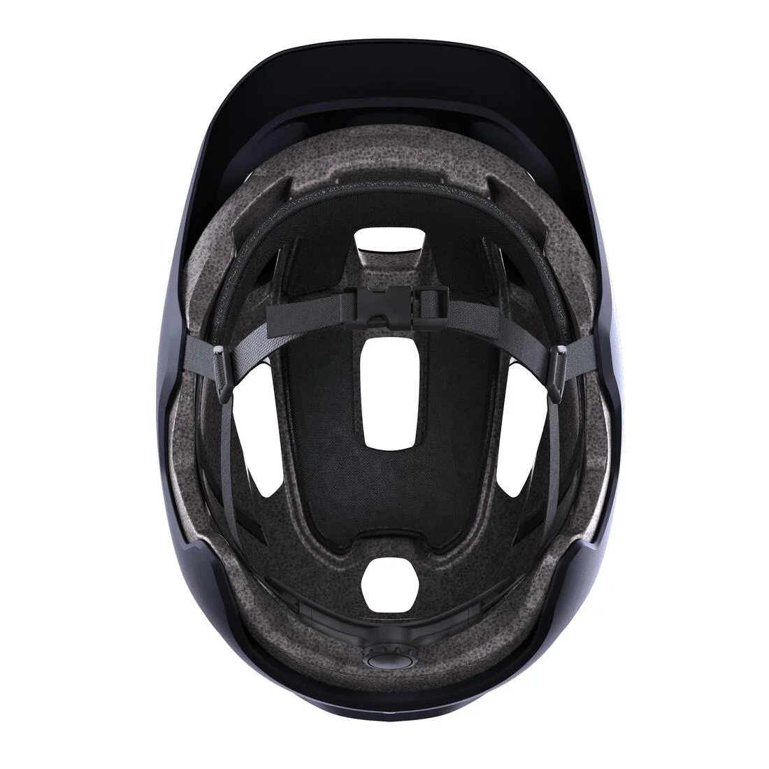 Mountain Bike Helmet EXPL 100 - Image 18