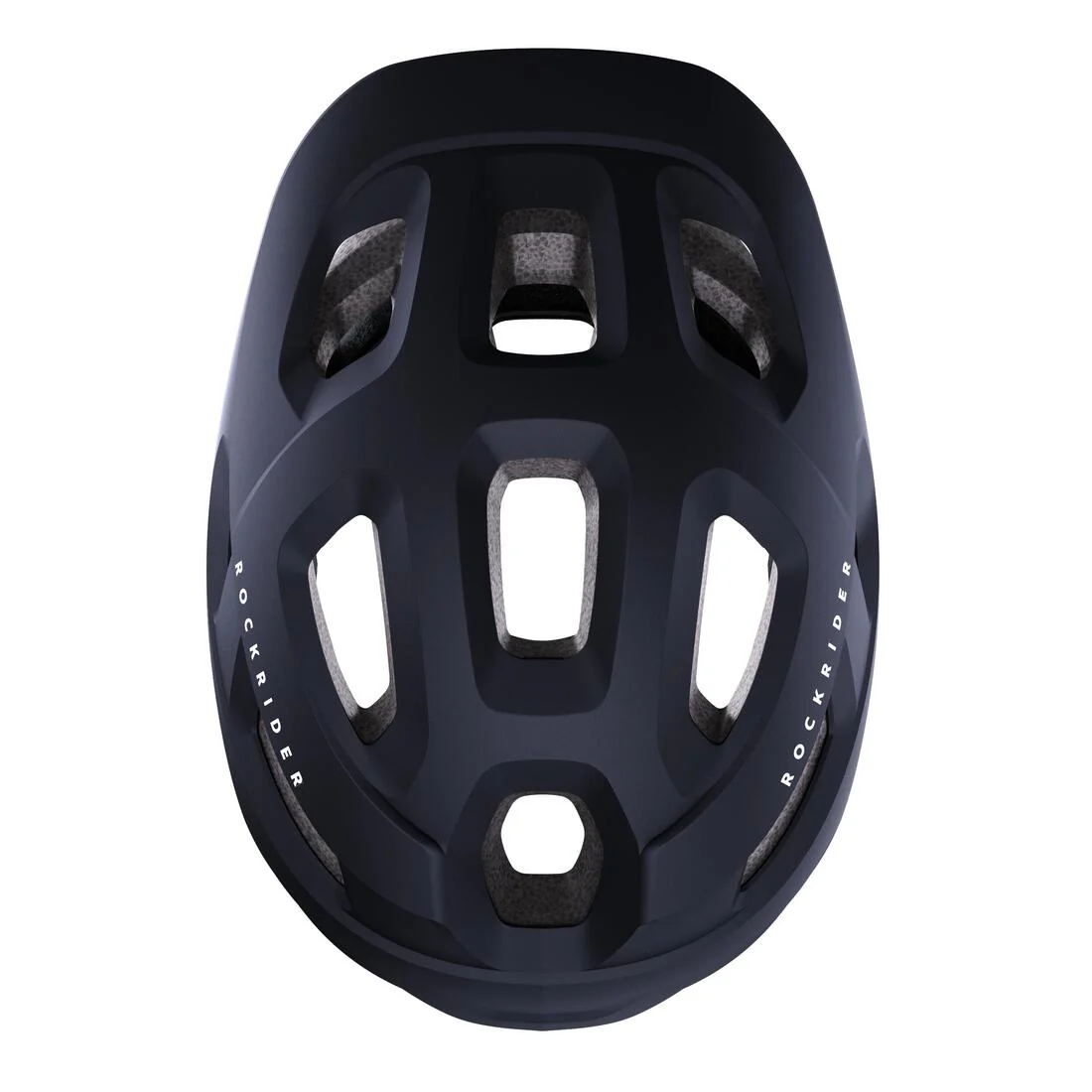 Mountain Bike Helmet EXPL 100 - Image 19