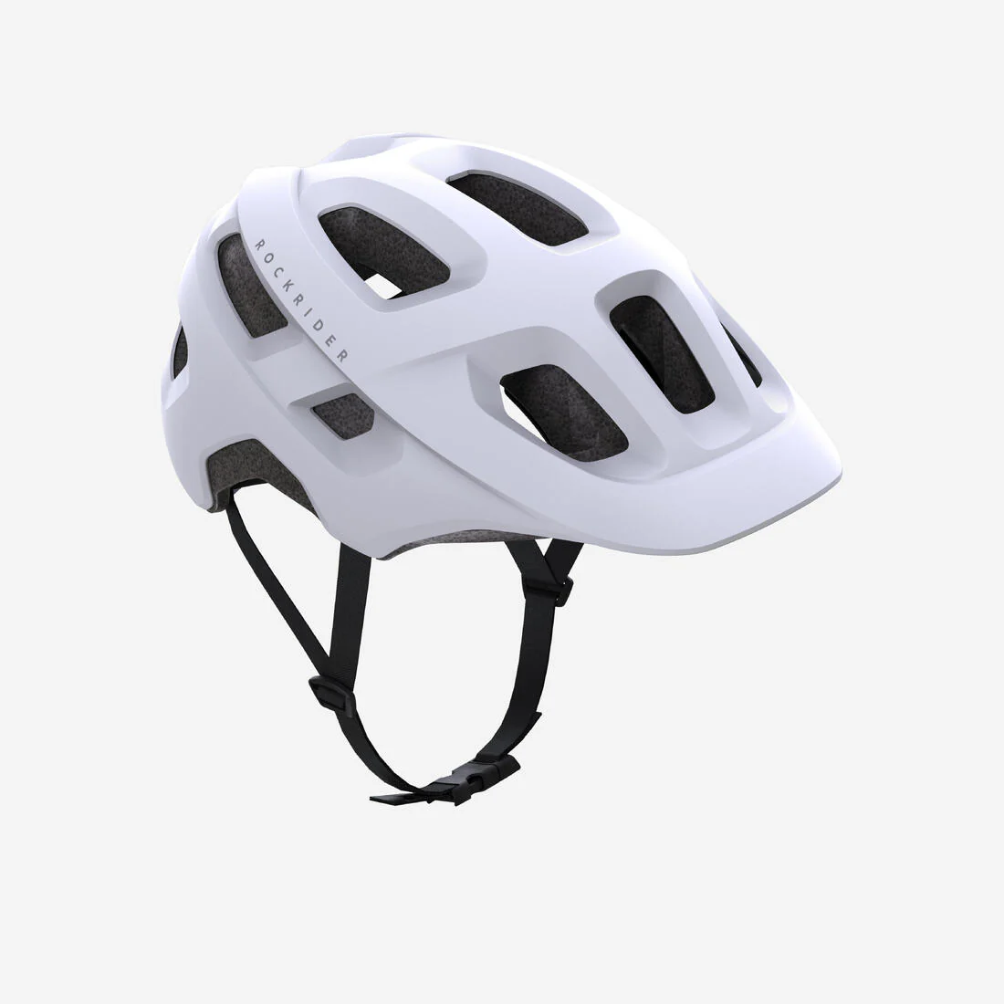 Mountain Bike Helmet EXPL 100 - Image 2