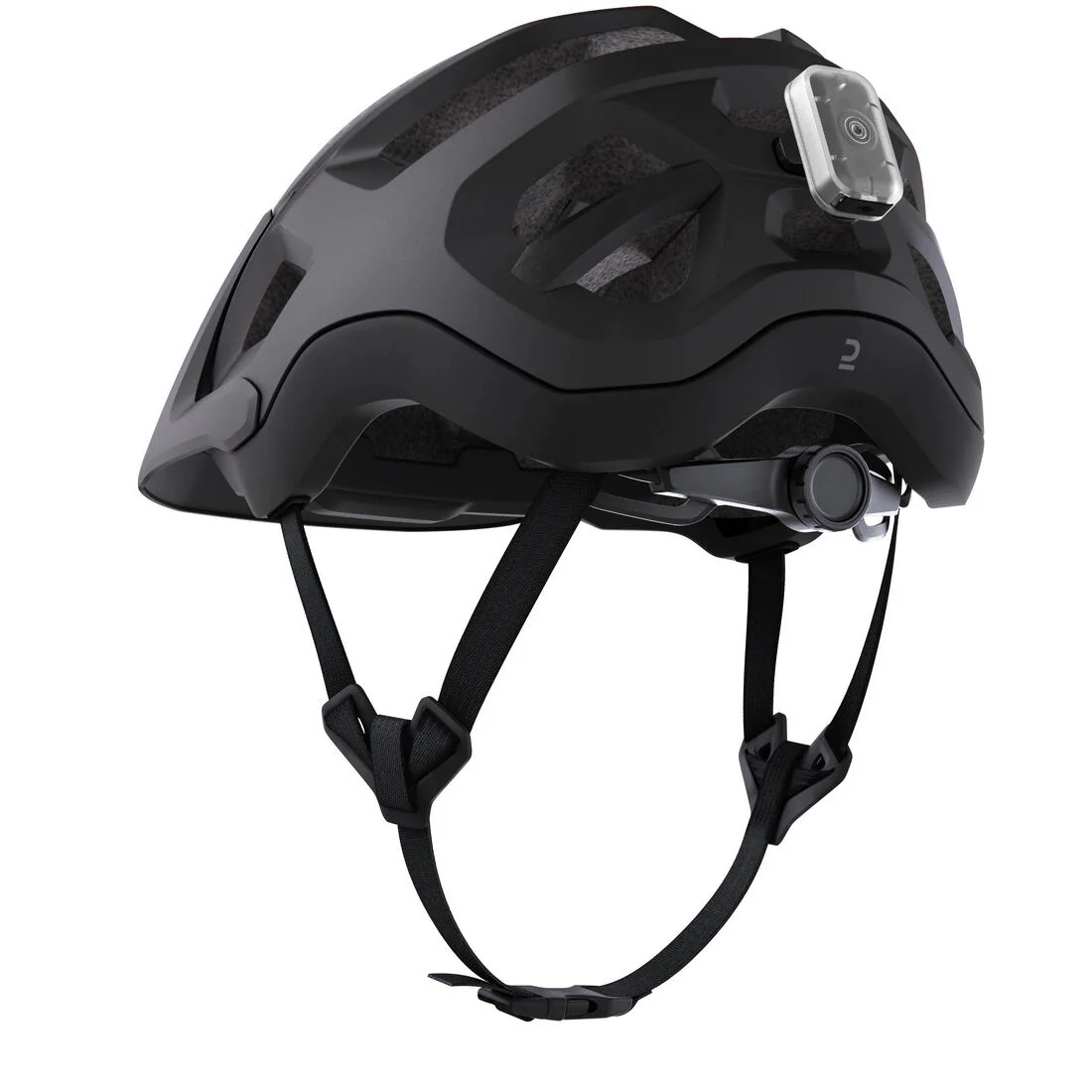 Mountain Bike Helmet EXPL 500 - Image 13