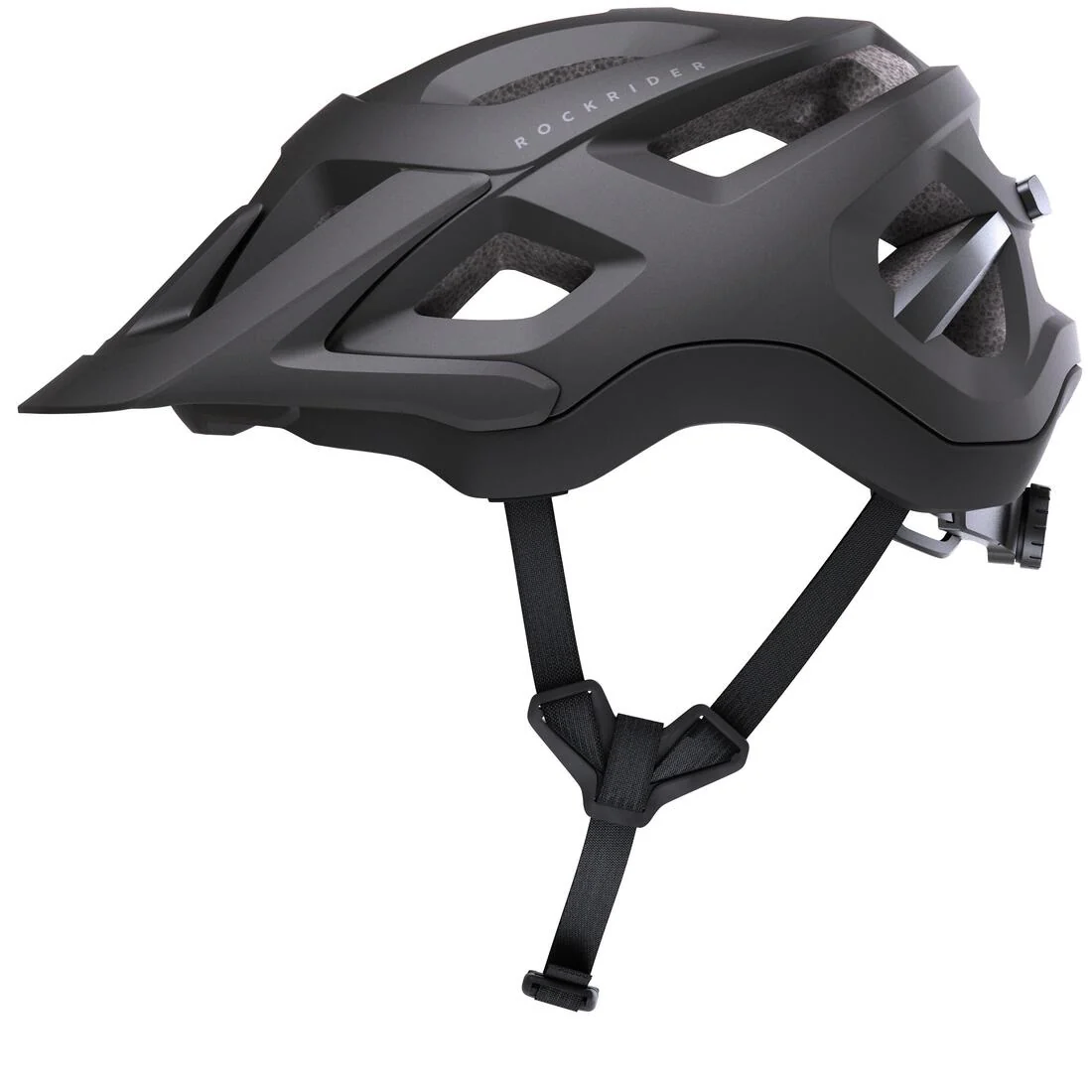 Mountain Bike Helmet EXPL 500 - Image 16