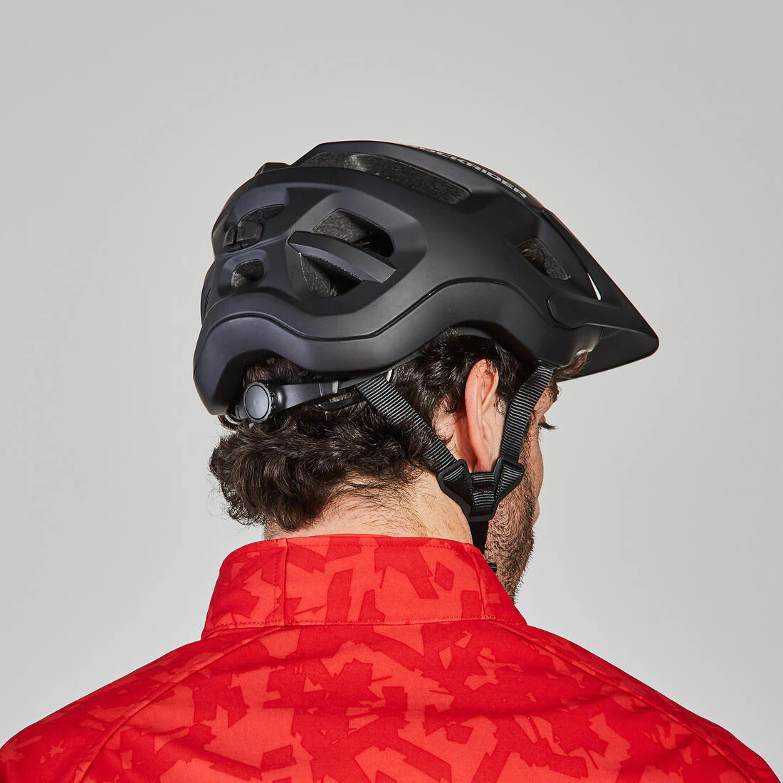 Mountain Bike Helmet EXPL 500 - Image 32