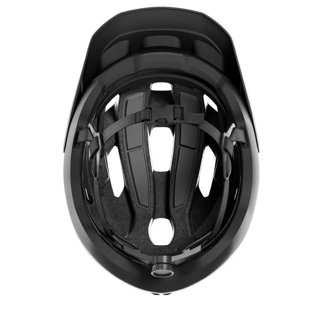 Mountain Bike Helmet EXPL 500 - Image 36