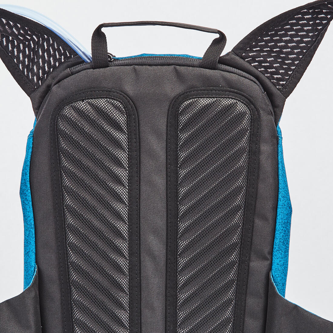Mountain Bike Hydration Backpack Explore 7L/2L Water - Image 5