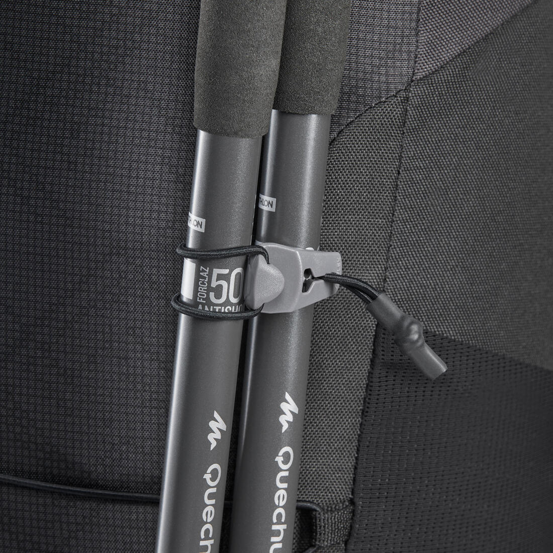 Mountain hiking backpack 20L - MH100 - Image 14