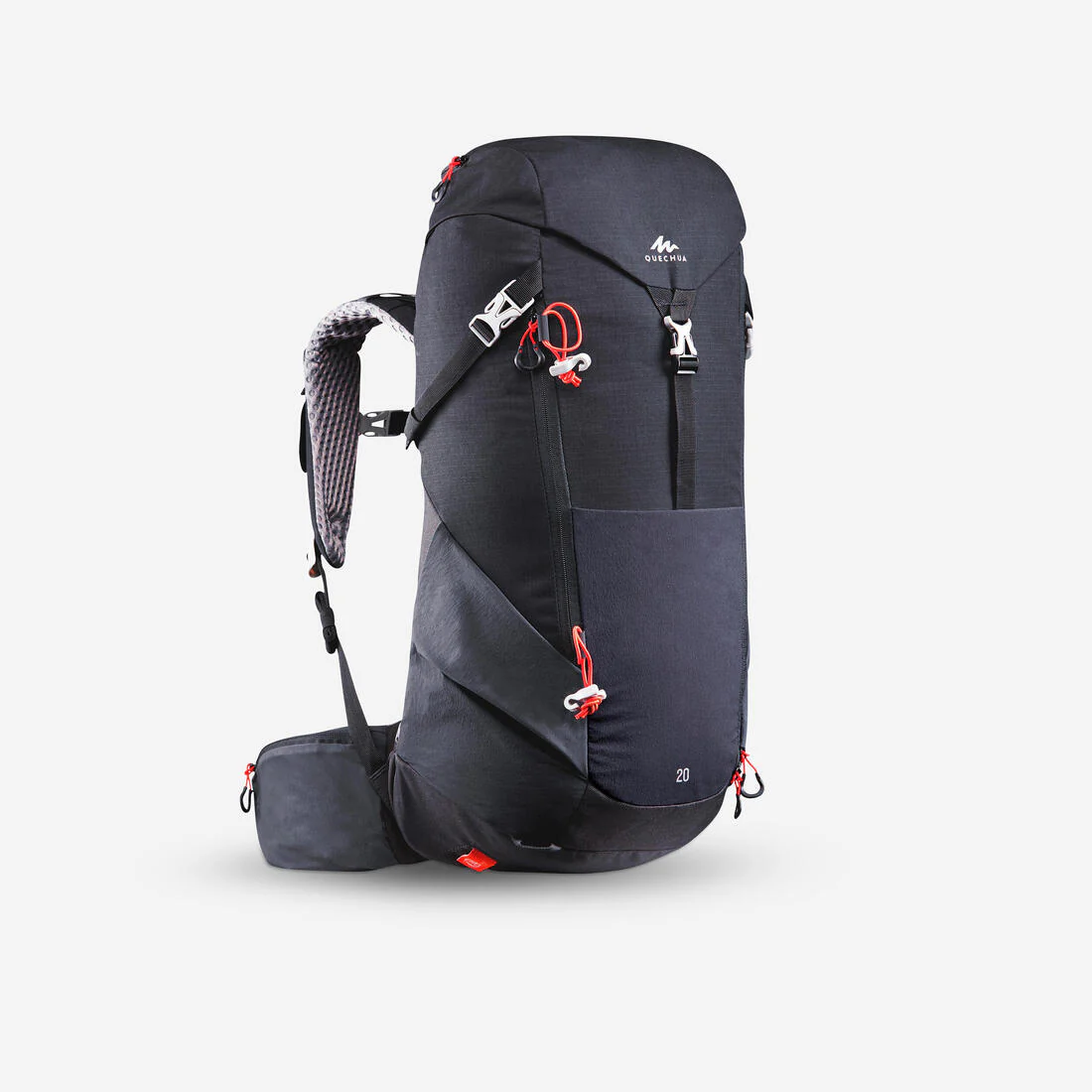 Mountain Walking 20L Backpack MH500