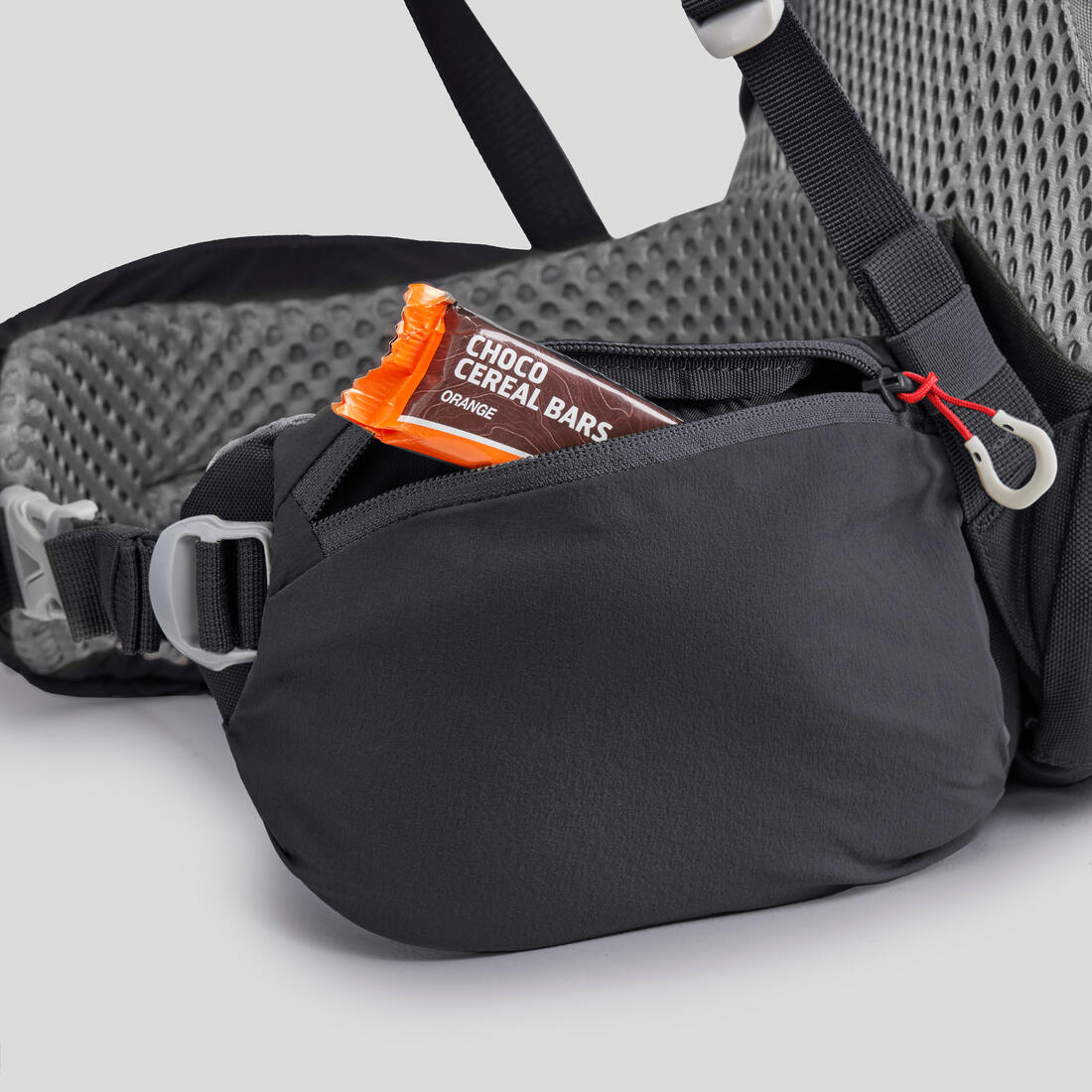 Mountain Walking 20L Backpack MH500 - Image 10