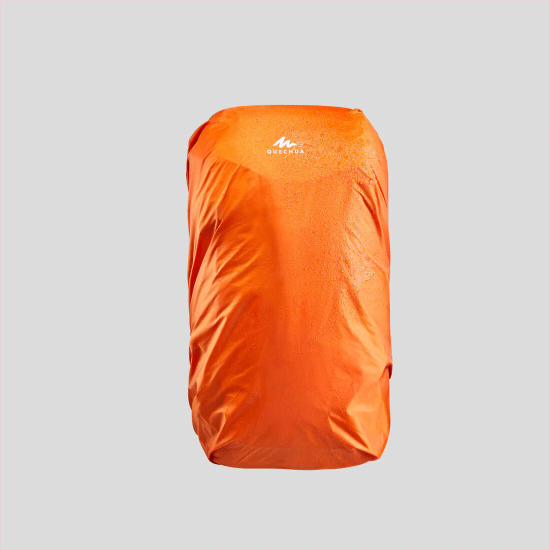 Mountain Walking 20L Backpack MH500 - Image 14