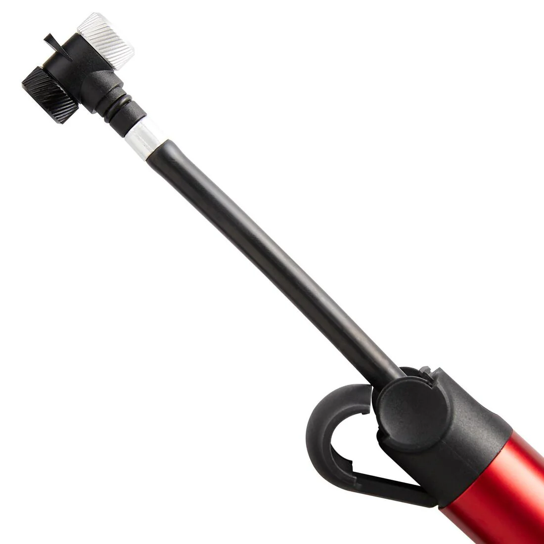 MOUNTAINBIKE HAND PUMP - Image 11