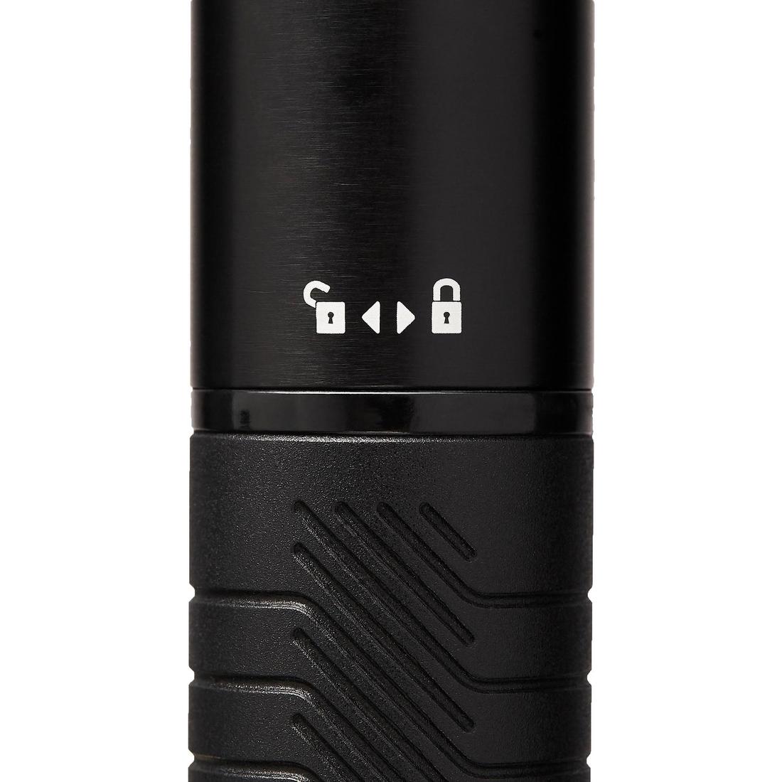 MOUNTAINBIKE HAND PUMP - Image 13