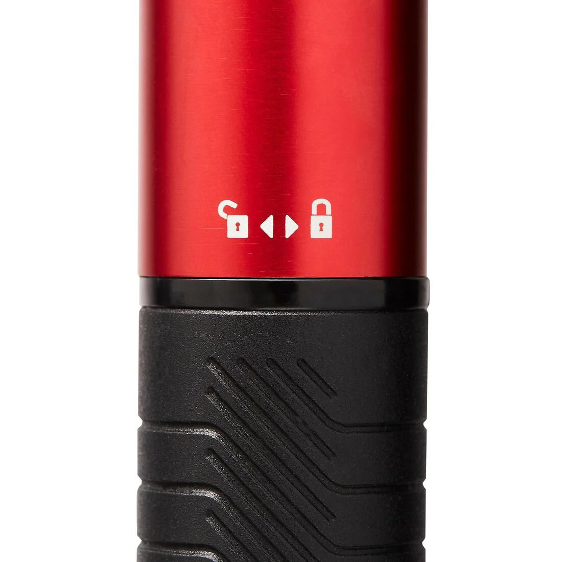 MOUNTAINBIKE HAND PUMP - Image 14