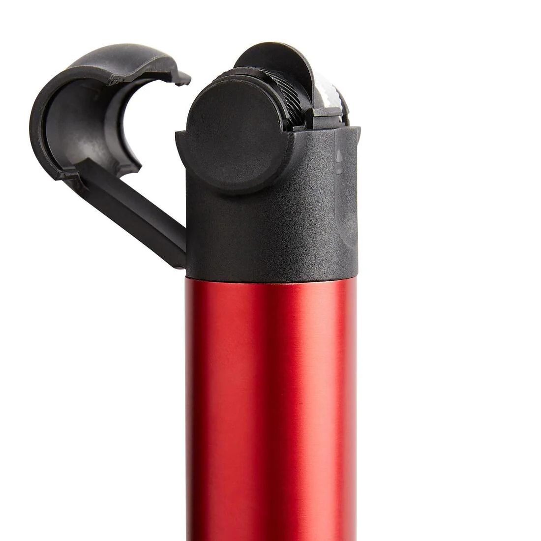 MOUNTAINBIKE HAND PUMP - Image 15