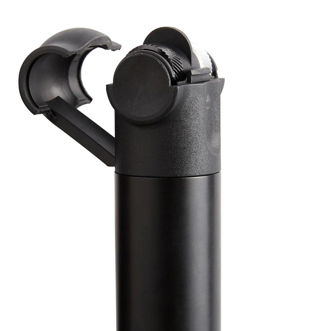 MOUNTAINBIKE HAND PUMP - Image 16