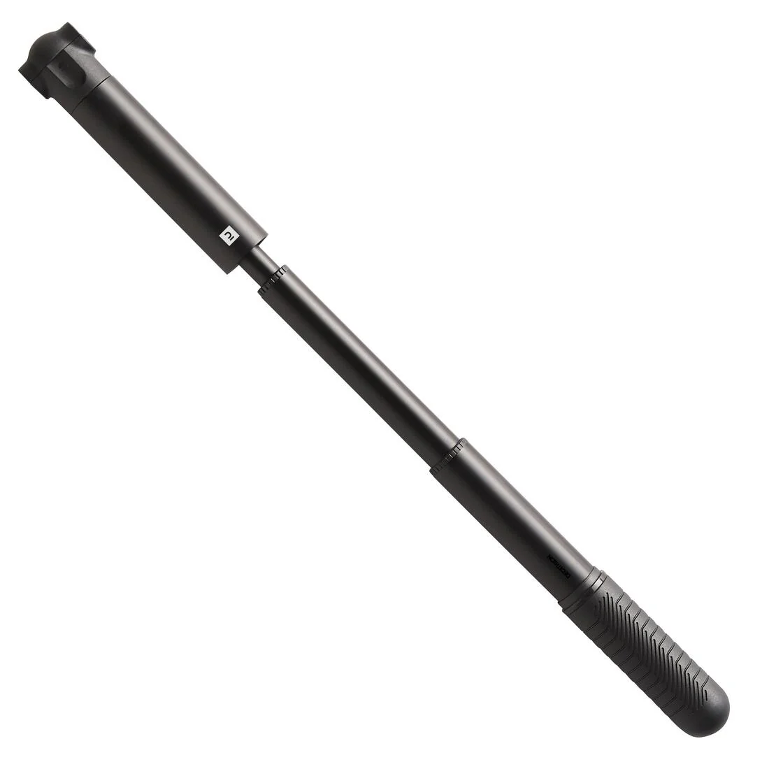 MOUNTAINBIKE HAND PUMP - Image 3