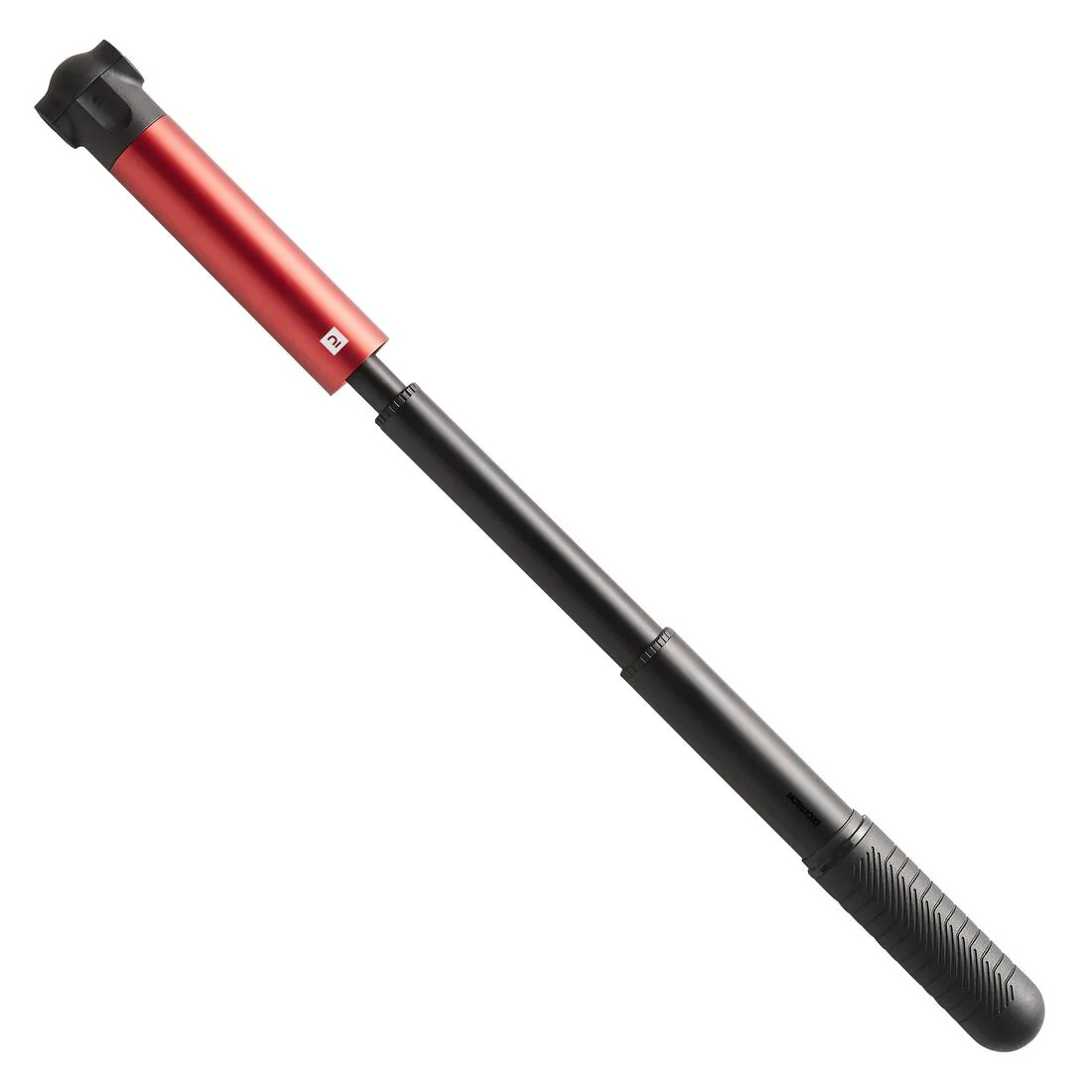 MOUNTAINBIKE HAND PUMP - Image 4