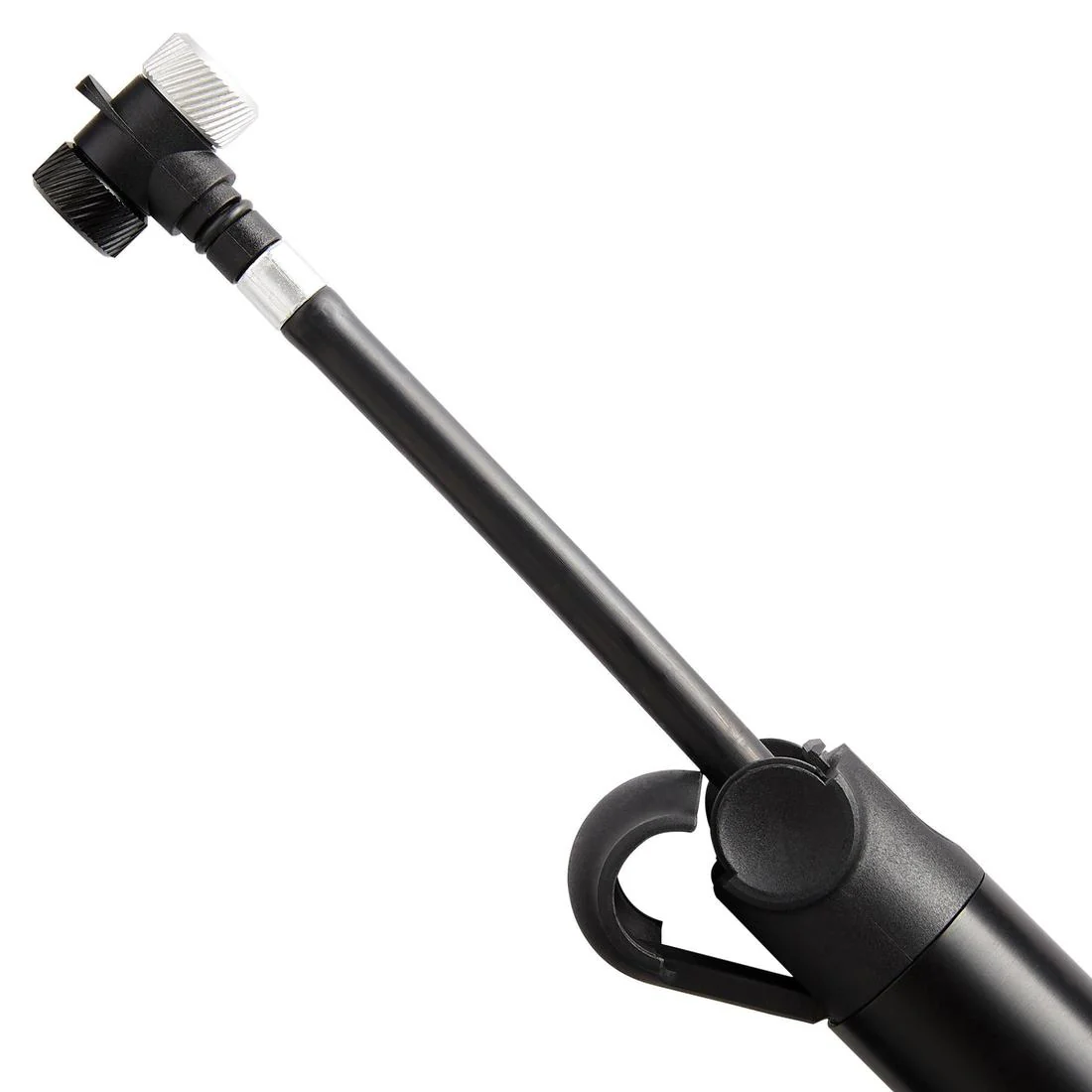 MOUNTAINBIKE HAND PUMP - Image 6