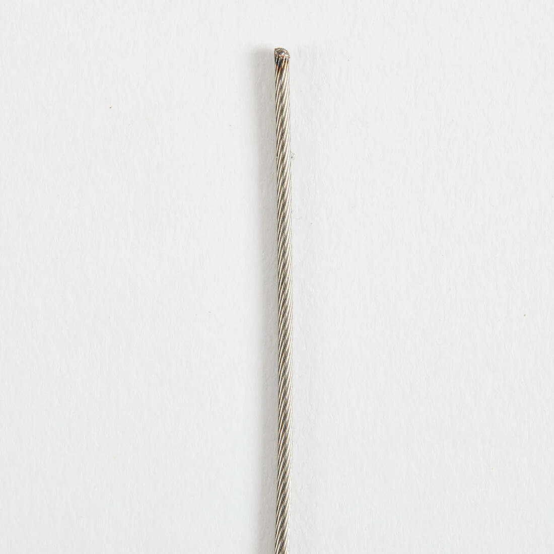 MTB/City Bike Universal Brake Cable - Stainless Steel - Image 4