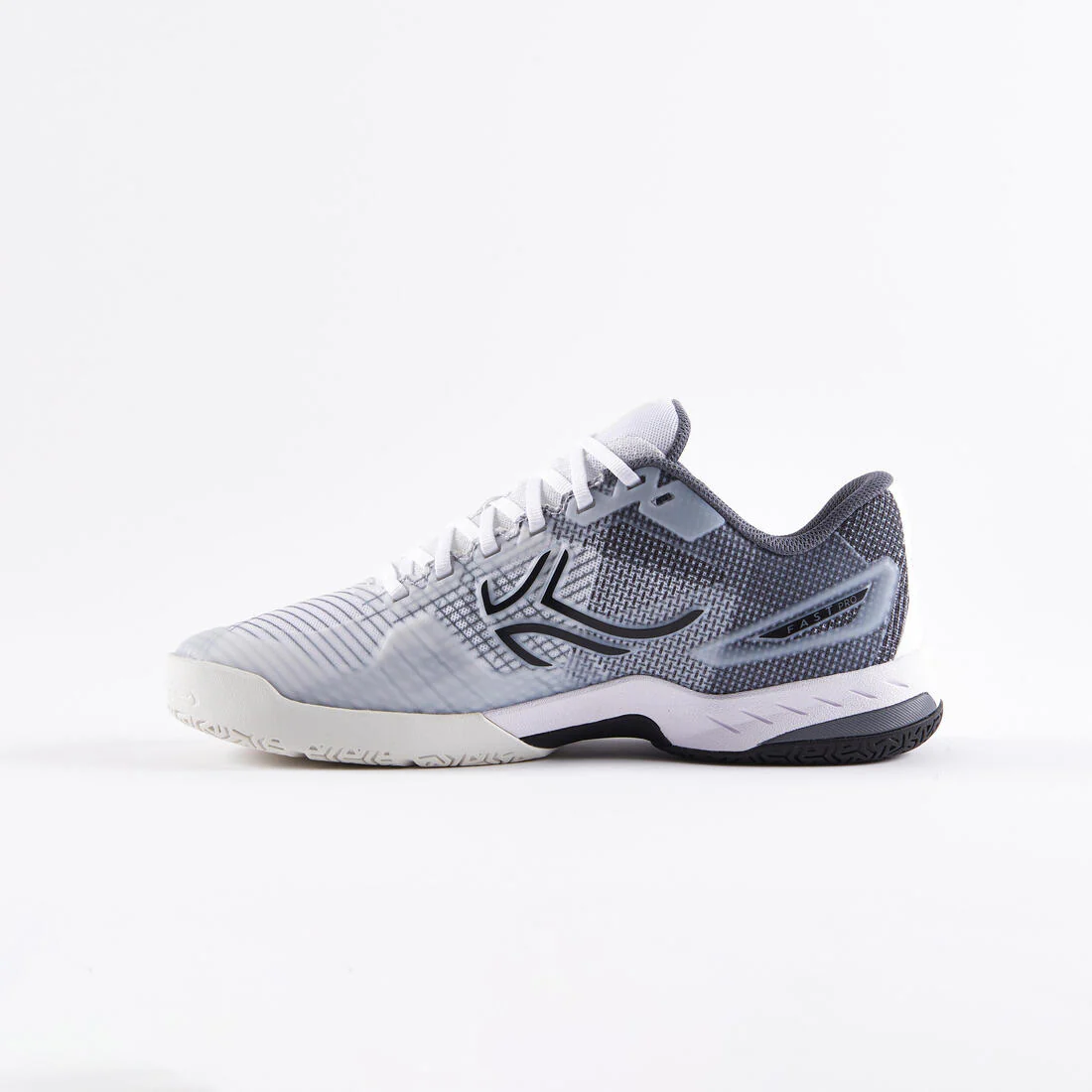 Multi-Court Tennis Shoes TS990 - White