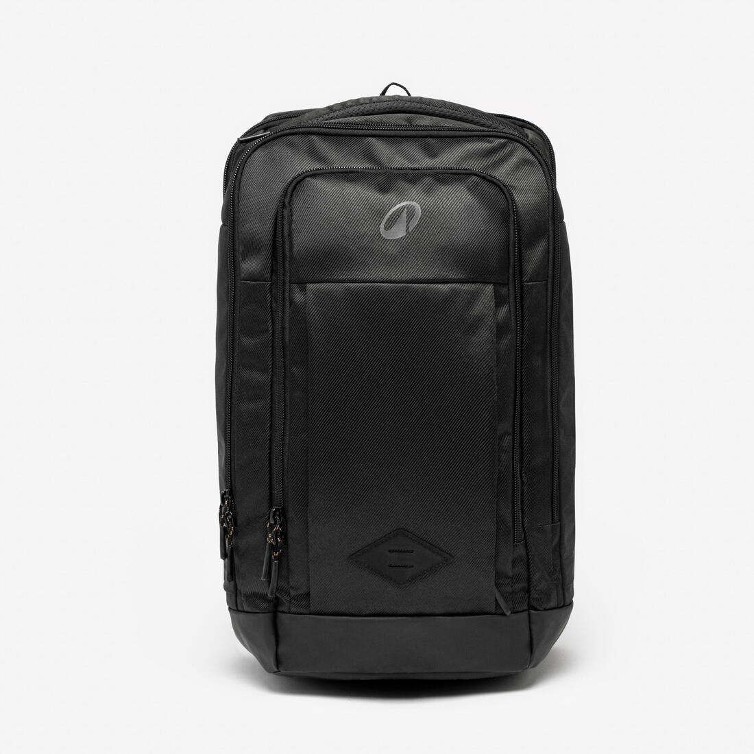 Multi-pocket hiking backpack 23 L, Escape 500 - Image 13