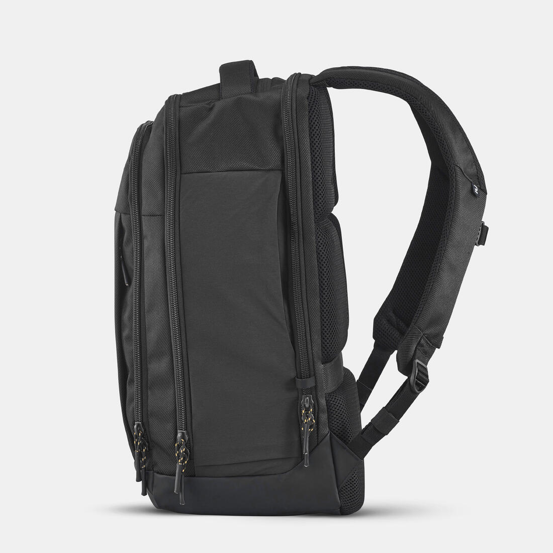 Multi-pocket hiking backpack 23 L, Escape 500 - Image 6