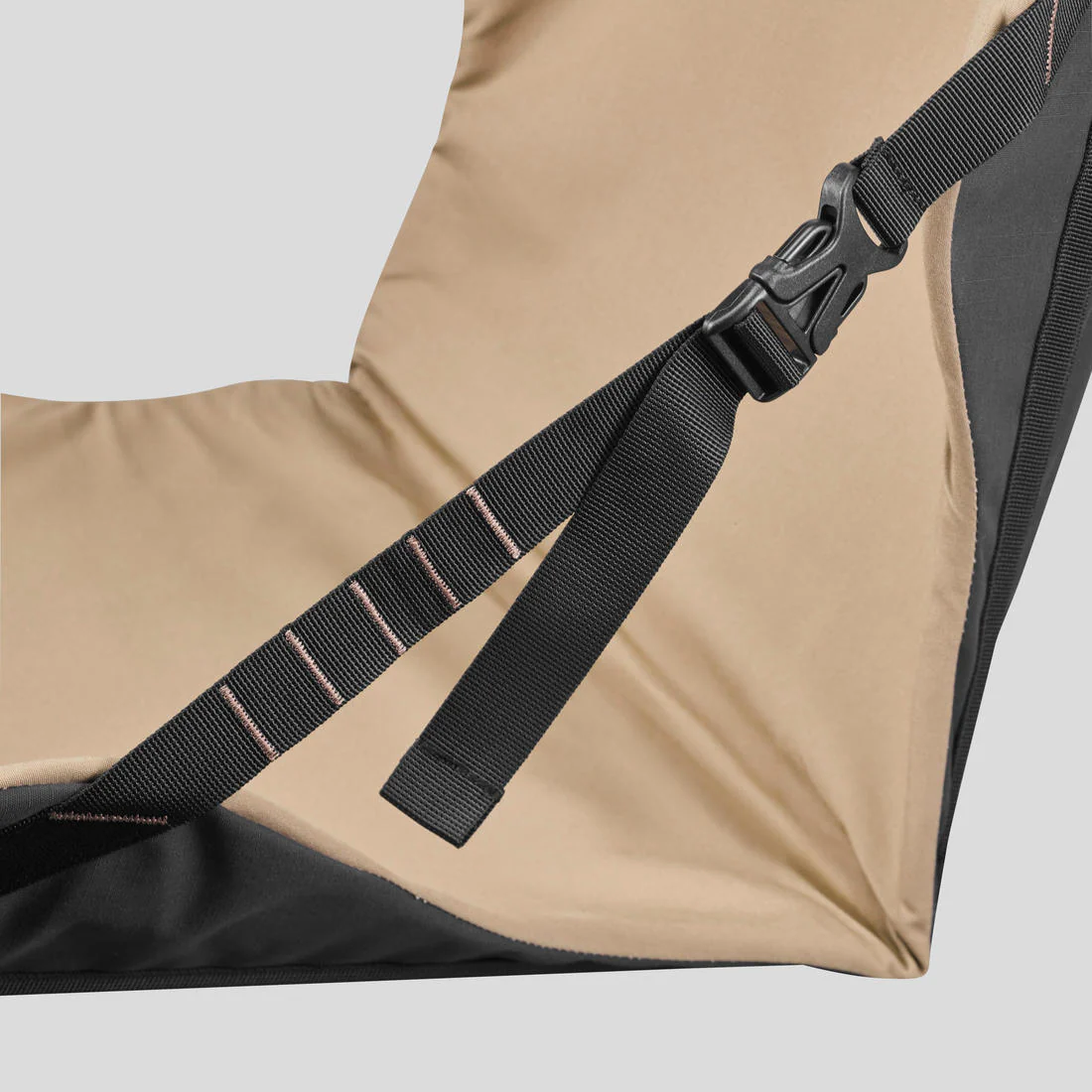 Multi-position Desert Trekking Chair - DESERT 900 brown - Image 7