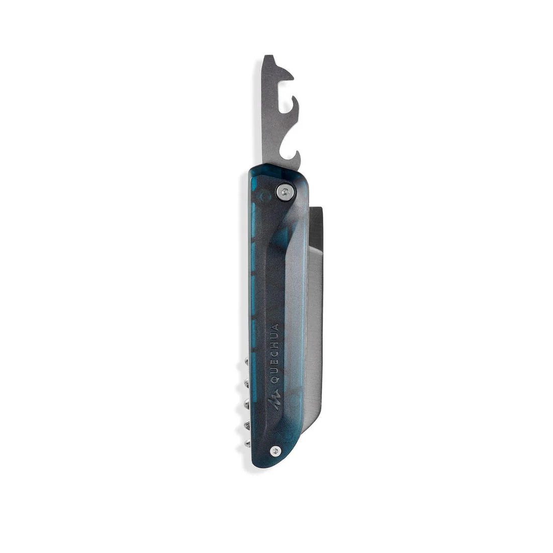 Multi-tool Hiking Knife MH500 with Locking Blade - Image 6