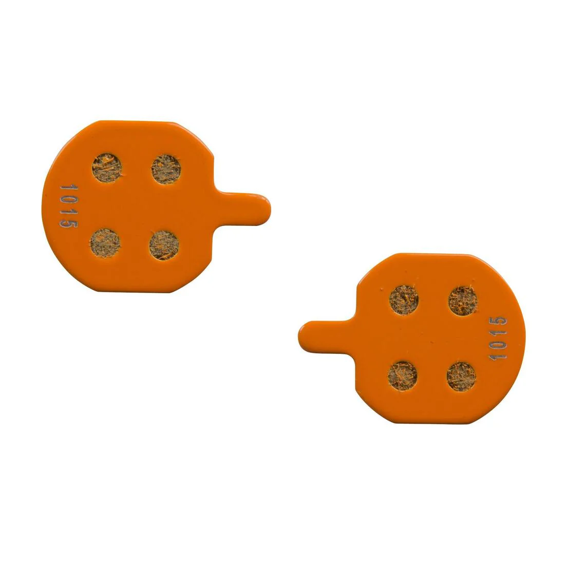 MX2/3/4/5 Disc Brake Pads - Image 4
