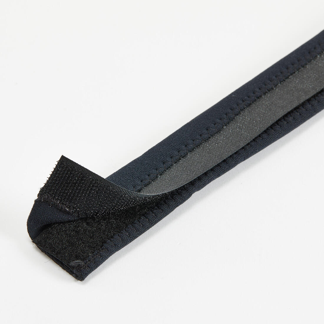 NEOPRENE BIKE CHAINSTAY COVER - Image 3