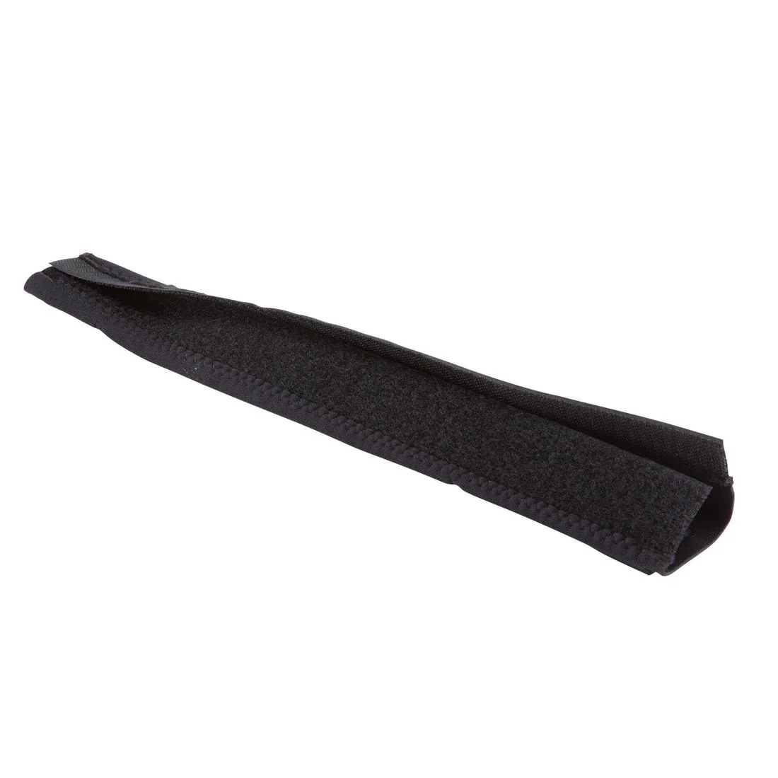 NEOPRENE BIKE CHAINSTAY COVER - Image 4