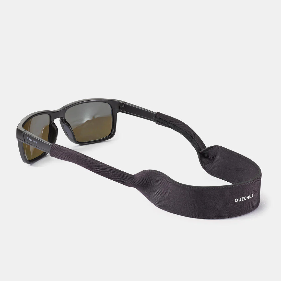 Neoprene retainer strap - MH ACC 100 - Image 3