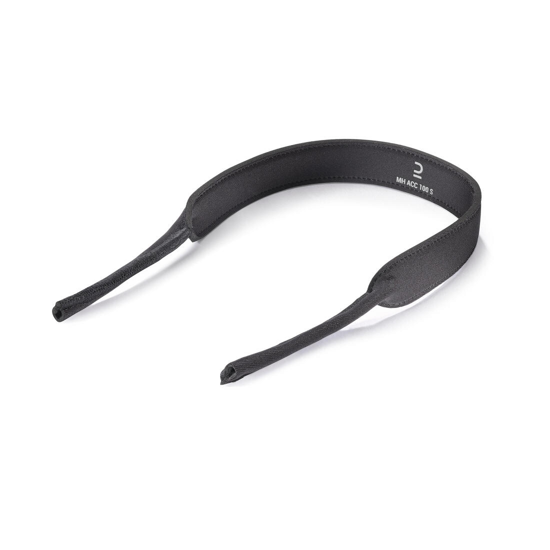 Neoprene retainer strap - MH ACC 100 - Image 4