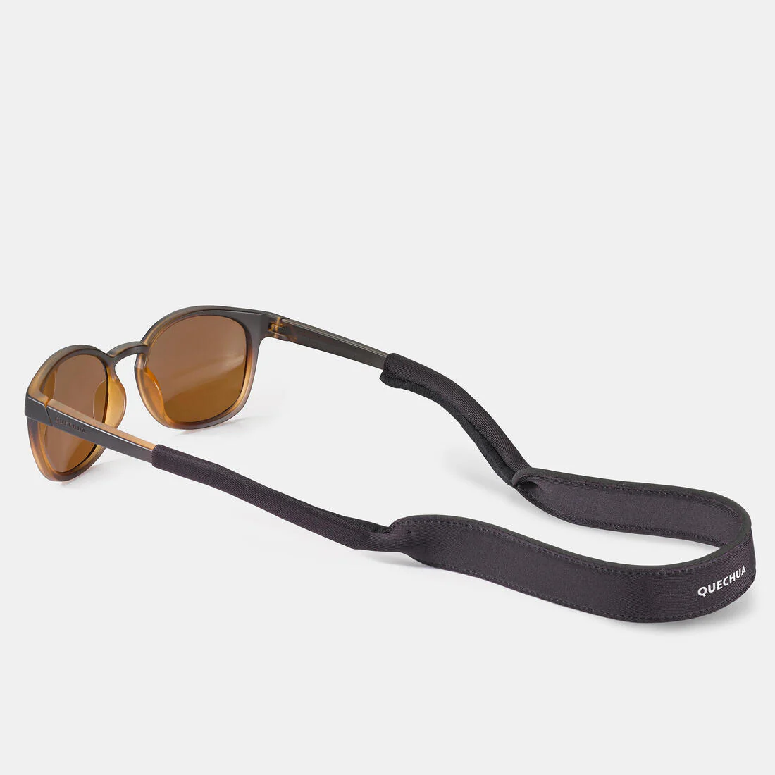 Neoprene retainer strap - MH ACC 100 - Image 5