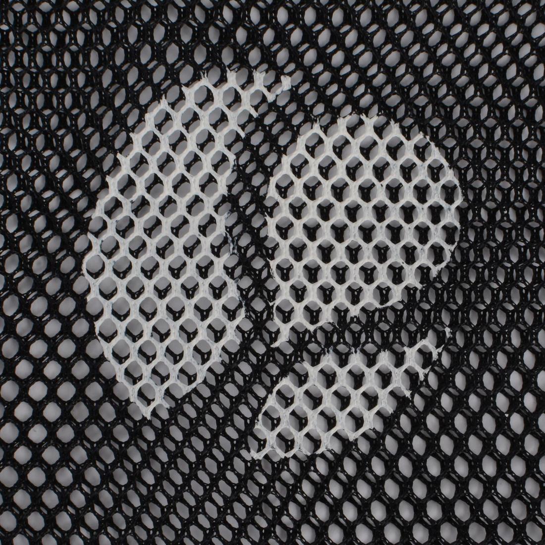Net for 10 Tennis Balls - Image 4