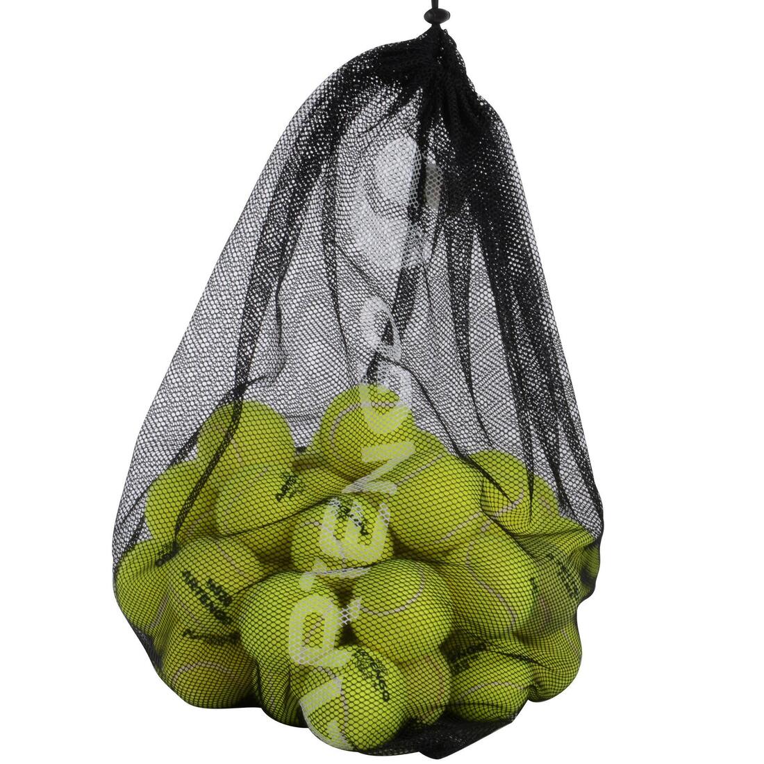 Net for 60 Tennis Balls - Image 3