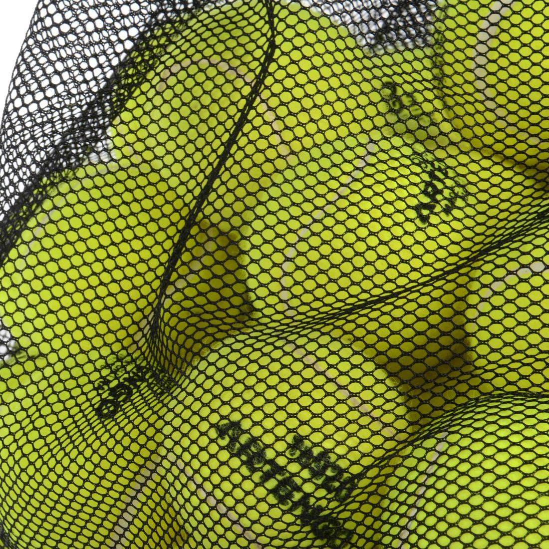 Net for 60 Tennis Balls - Image 4
