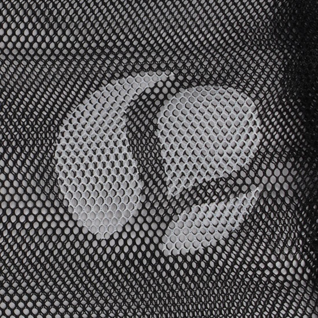 Net for 60 Tennis Balls - Image 7