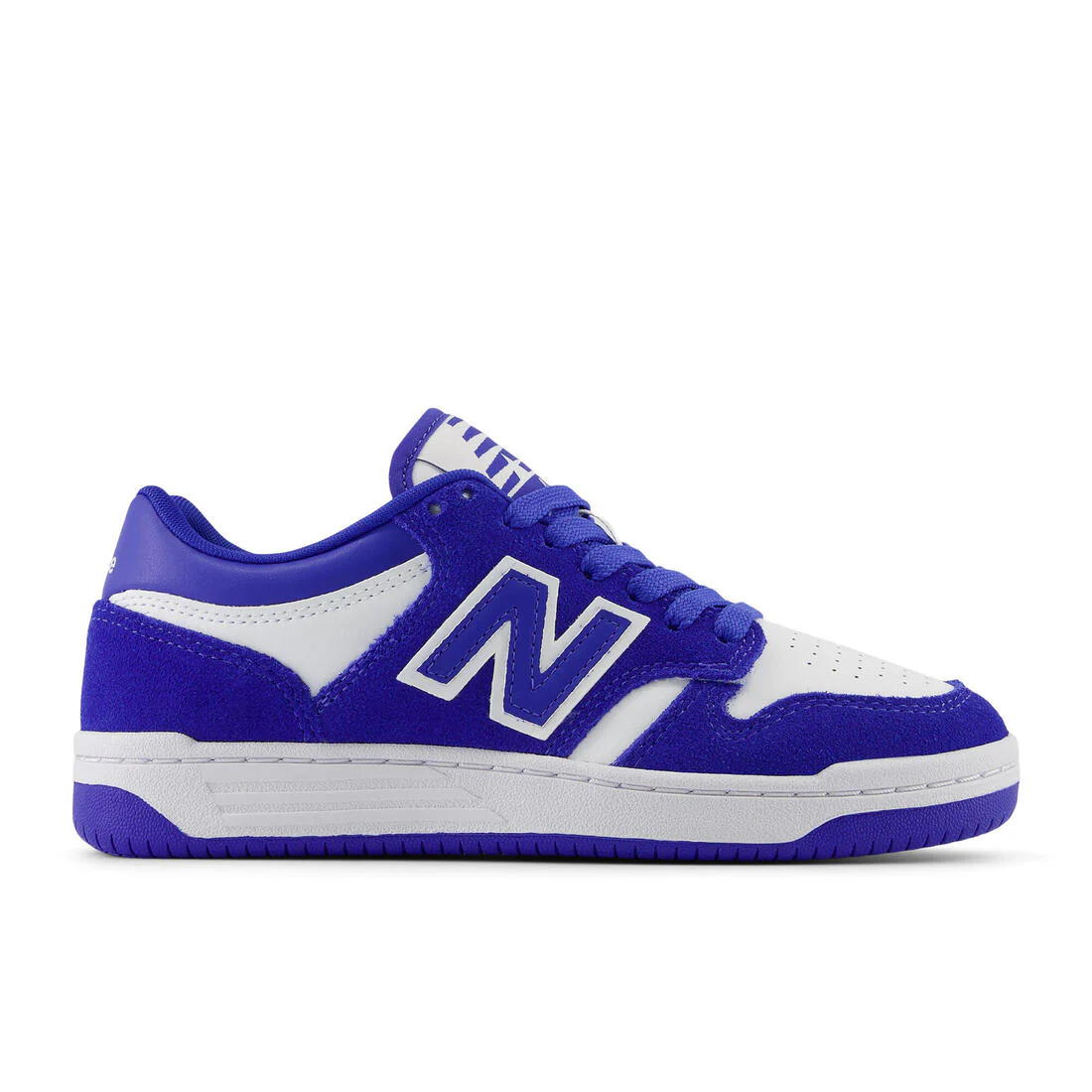 NEW BALANCE MEN RUNNING SHOES 480