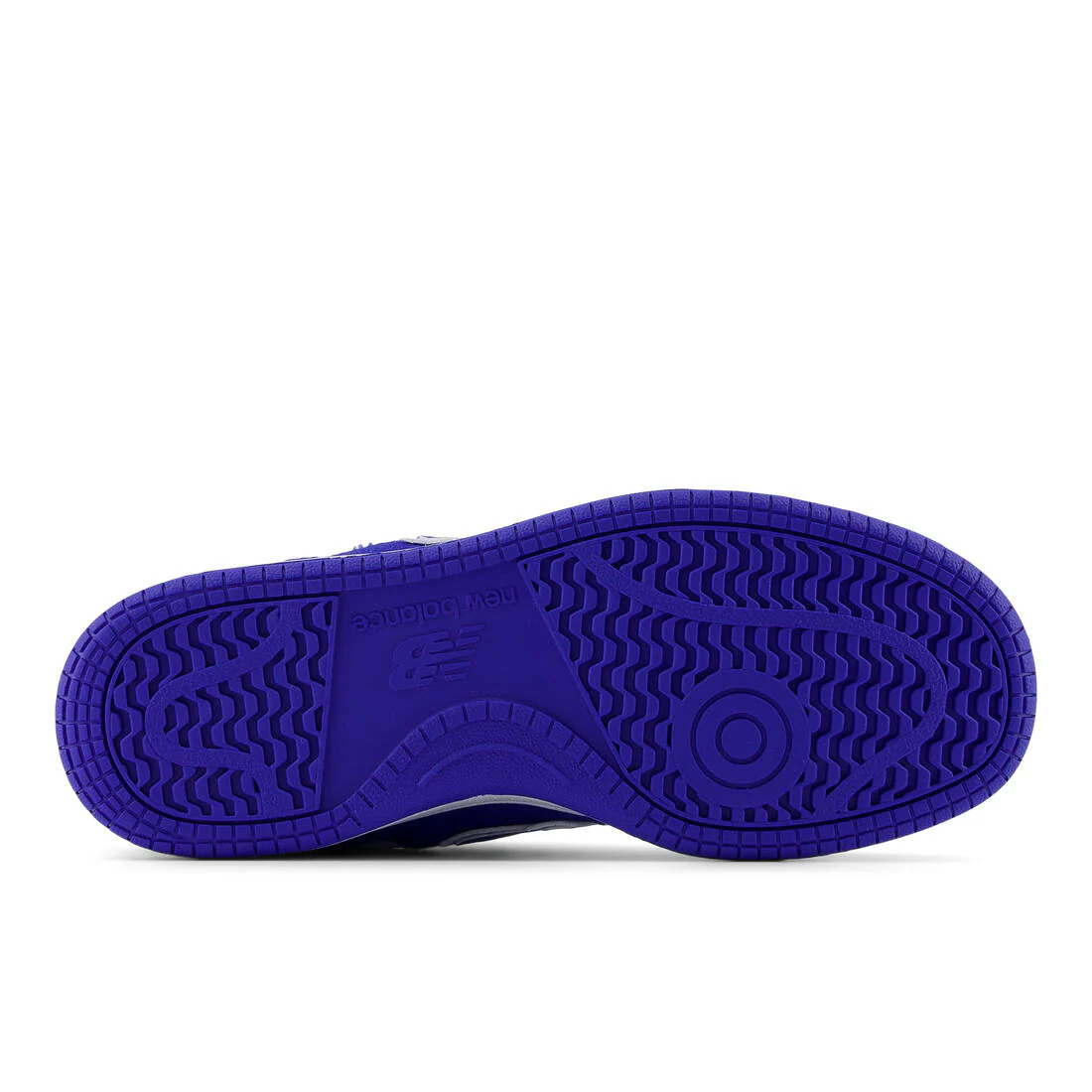 NEW BALANCE MEN RUNNING SHOES 480 - Image 5