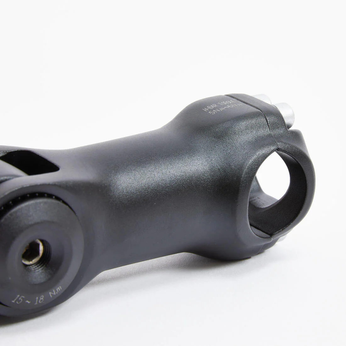 Non Oversize Adjustable Bike Stem - Image 3