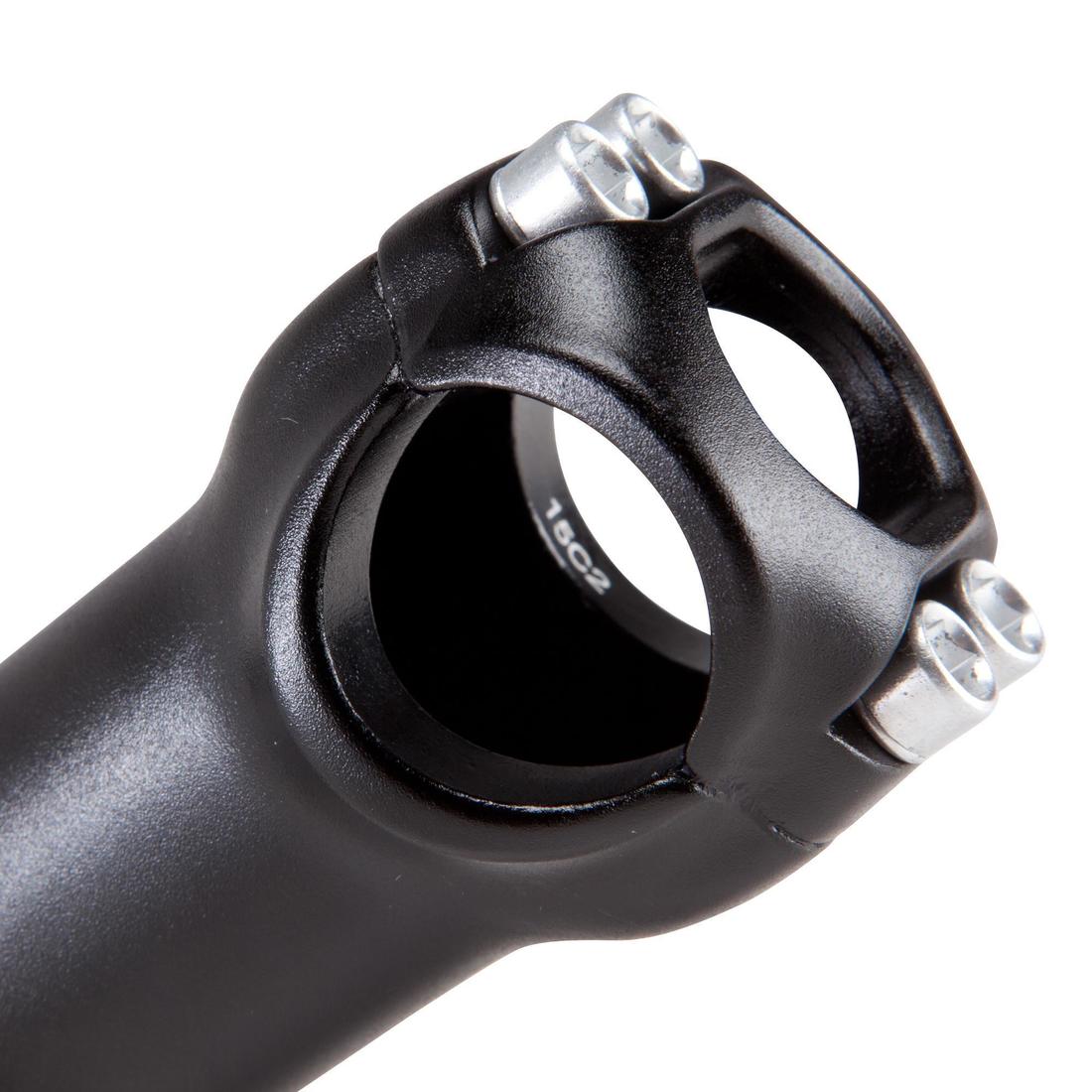 Non Oversize Adjustable Bike Stem - Image 7