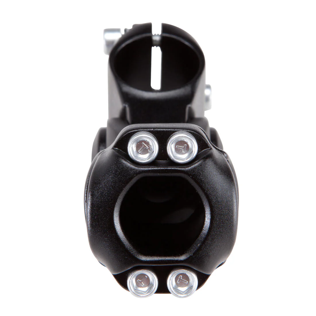 Non Oversize Adjustable Bike Stem - Image 8