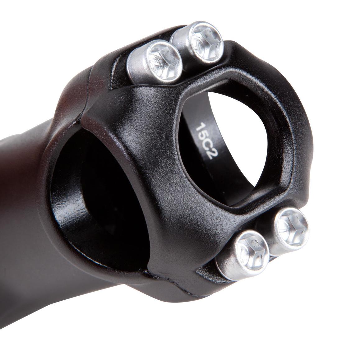 Non Oversize Adjustable Bike Stem - Image 9