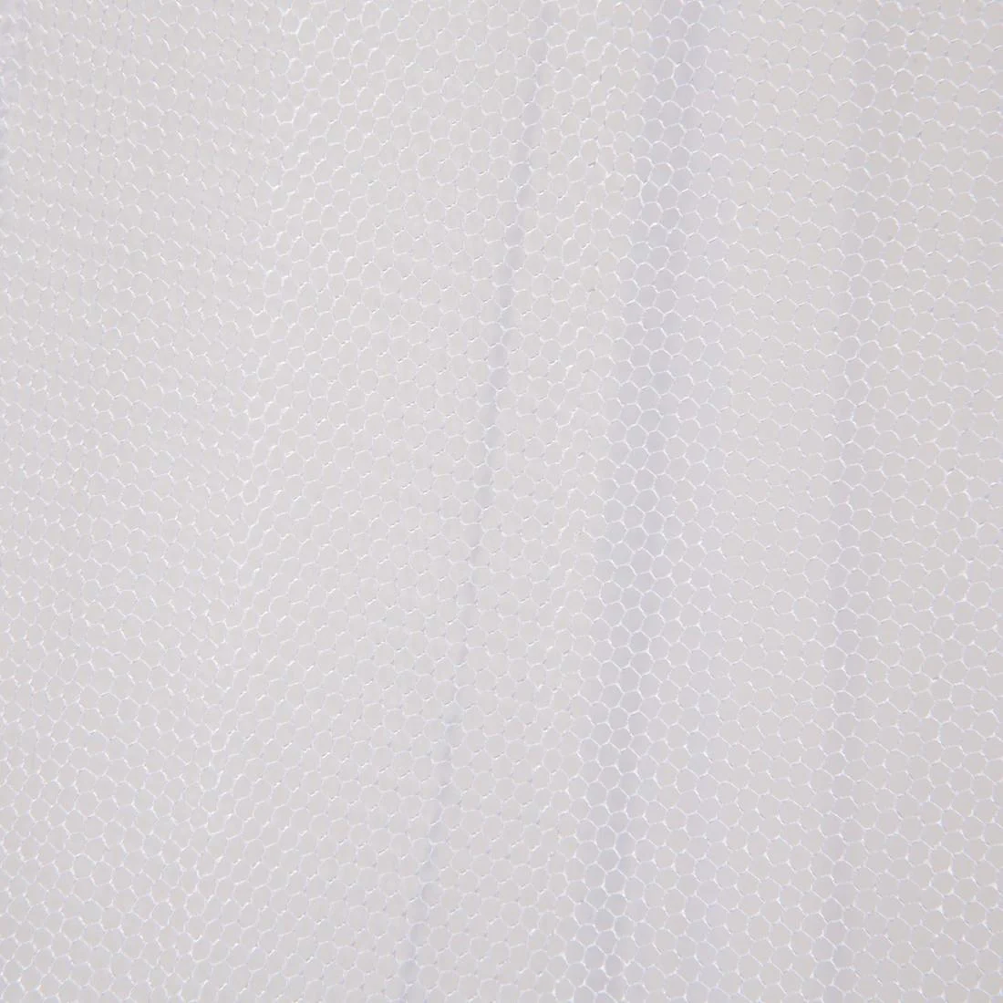 One-Person Mosquito Net - Image 3