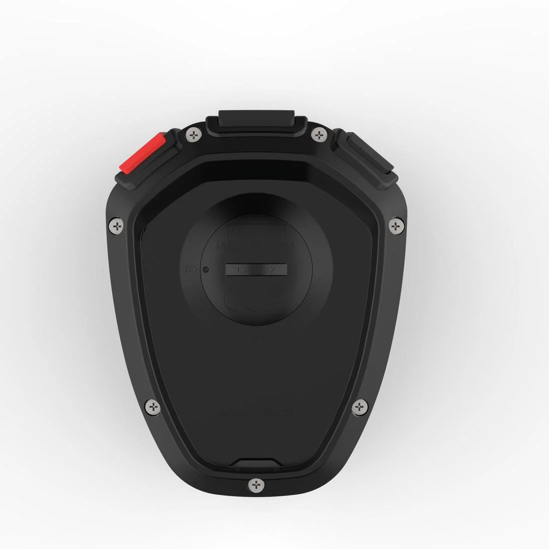 ONstart 710 Stopwatch - black - Image 3